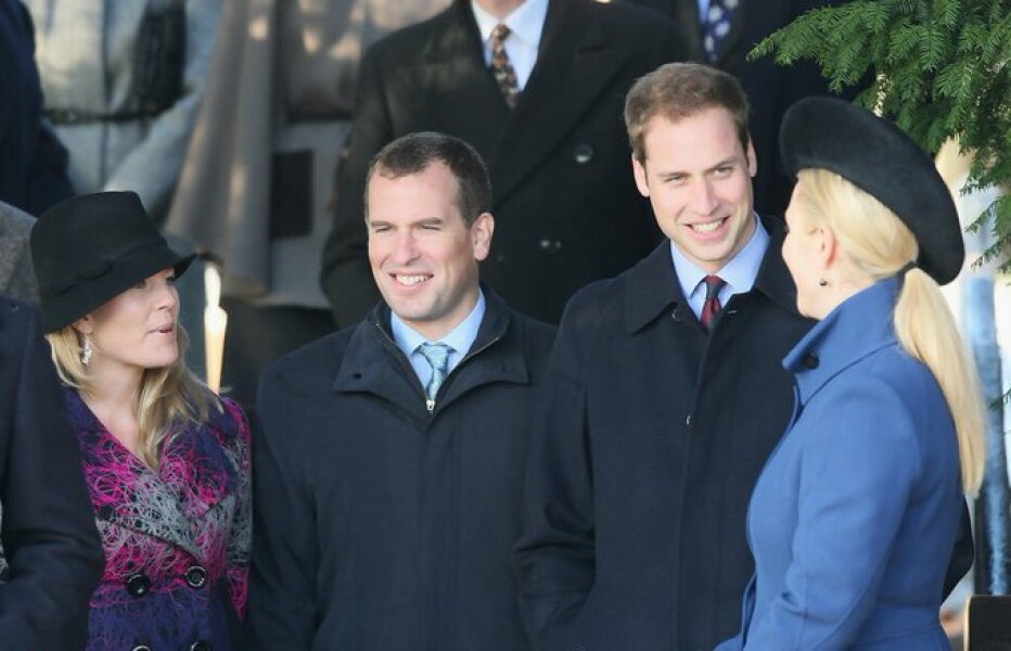 Diana's age at time of marriage. 