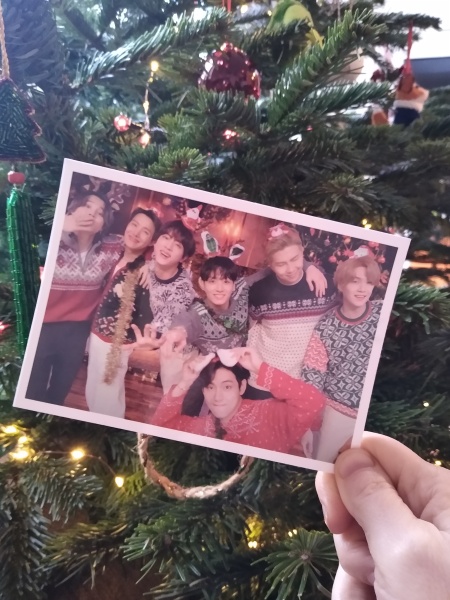 MsLatté’s Daebak Cybercafé (Kdrama addicts #37): The one where FedUp’s big birthday could tip her into ajumma territory. Thankfully filthy noona status is forever.