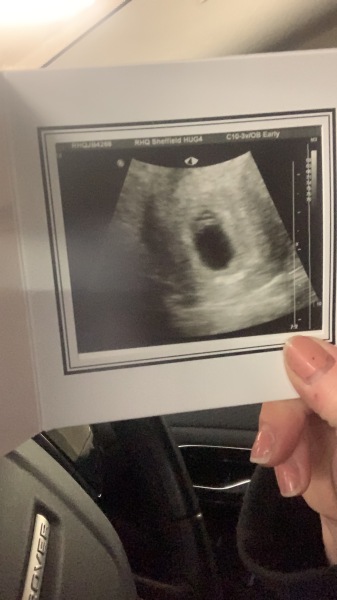 Due July 2023