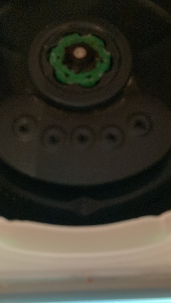 Thermomix Coupon Code 