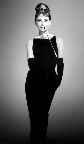 Tiffany & Co appointment 