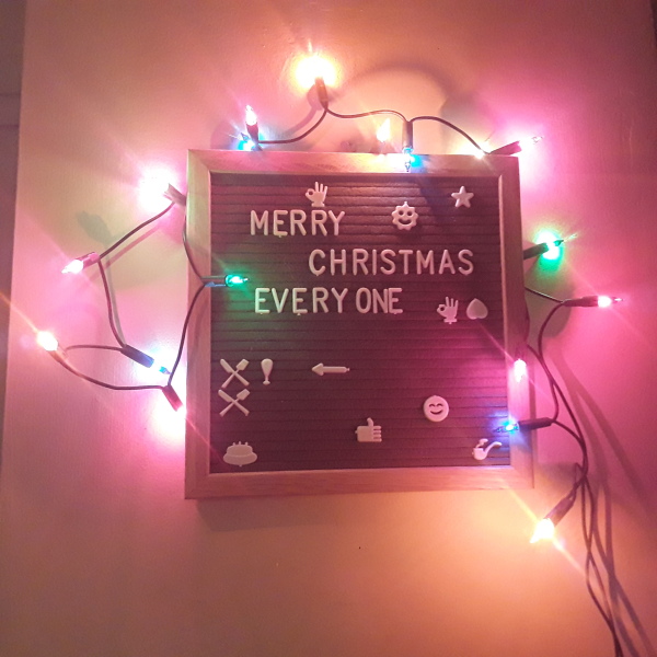 DICT8 Plus (new November 2022)