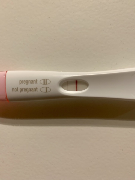 Due August 2023 (Thread 2)