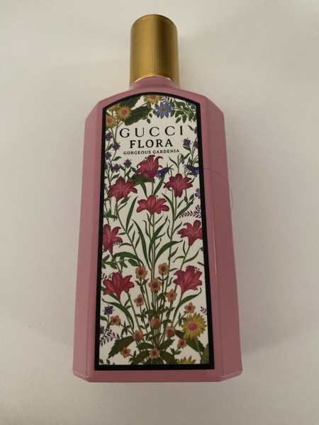 Brands you don’t like because of the packaging 