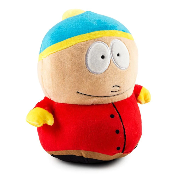 Worst/strangest presents you've received from your other half