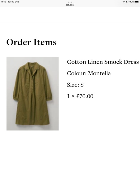 Toasties : Leafy walks and Winter woollies .. Autumn arrives!