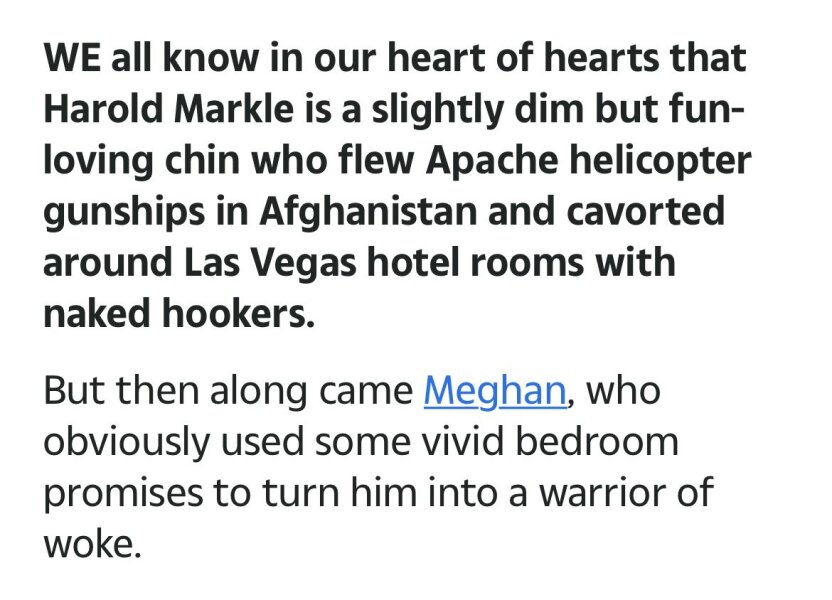 Jeremy Clarkson