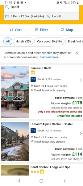 DD homeless abroad