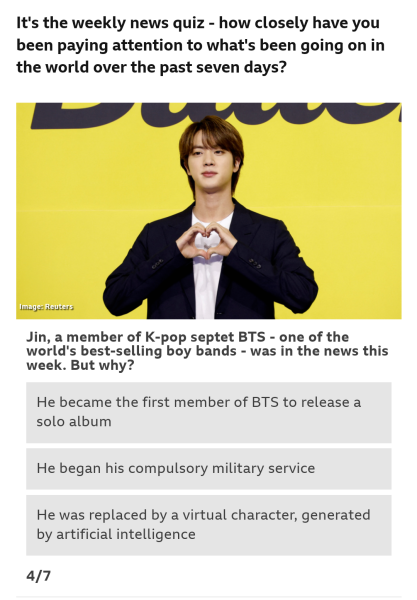 MsLatté’s Daebak Cybercafé (Kdrama addicts #37): The one where FedUp’s big birthday could tip her into ajumma territory. Thankfully filthy noona status is forever.