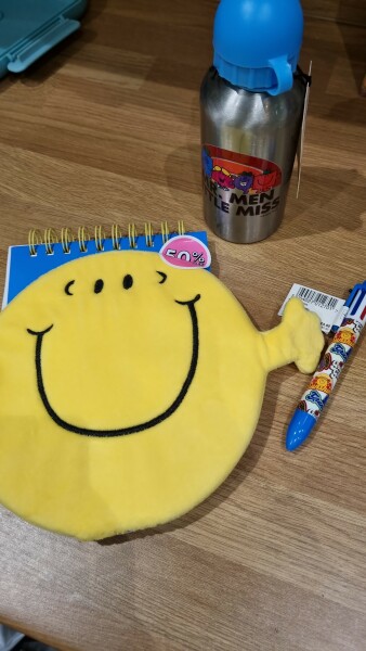 Christmas bargain prequel 2023 thread 1 - the one with the sales