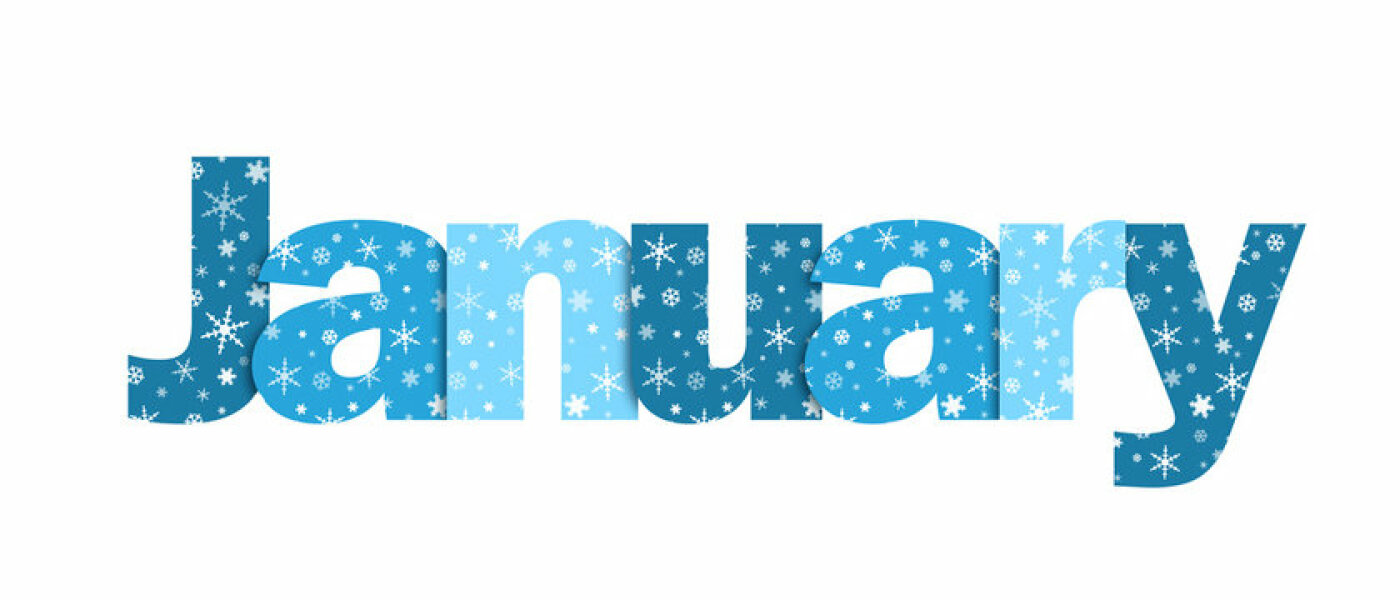 🎄LOSE IT! December 2022🎄Festive Edition🎄🥳🥳🥳