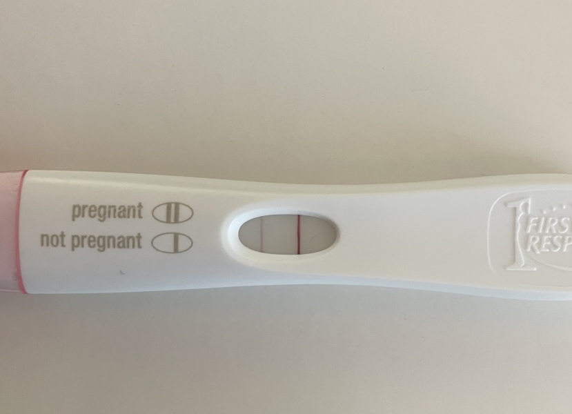 TTC after miscarriage Thread 14 🌈✨💕💙