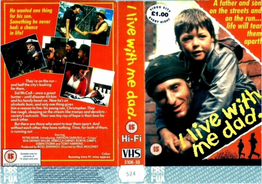 Please help me find this book I borrowed from the library in 1990!