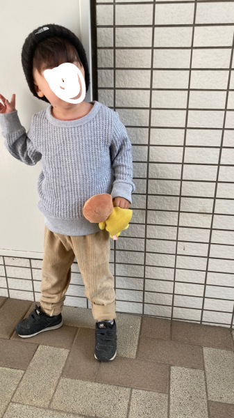 I live in Japan - AMA