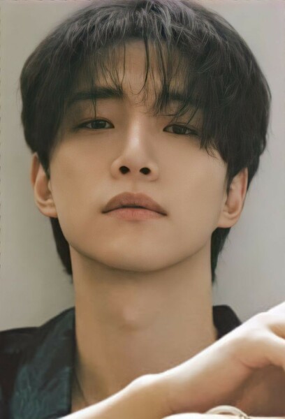 MsLatté’s Daebak Cybercafé (Kdrama addicts #37): The one where FedUp’s big birthday could tip her into ajumma territory. Thankfully filthy noona status is forever.