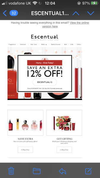 Thread 17 - the one with nice slappers 