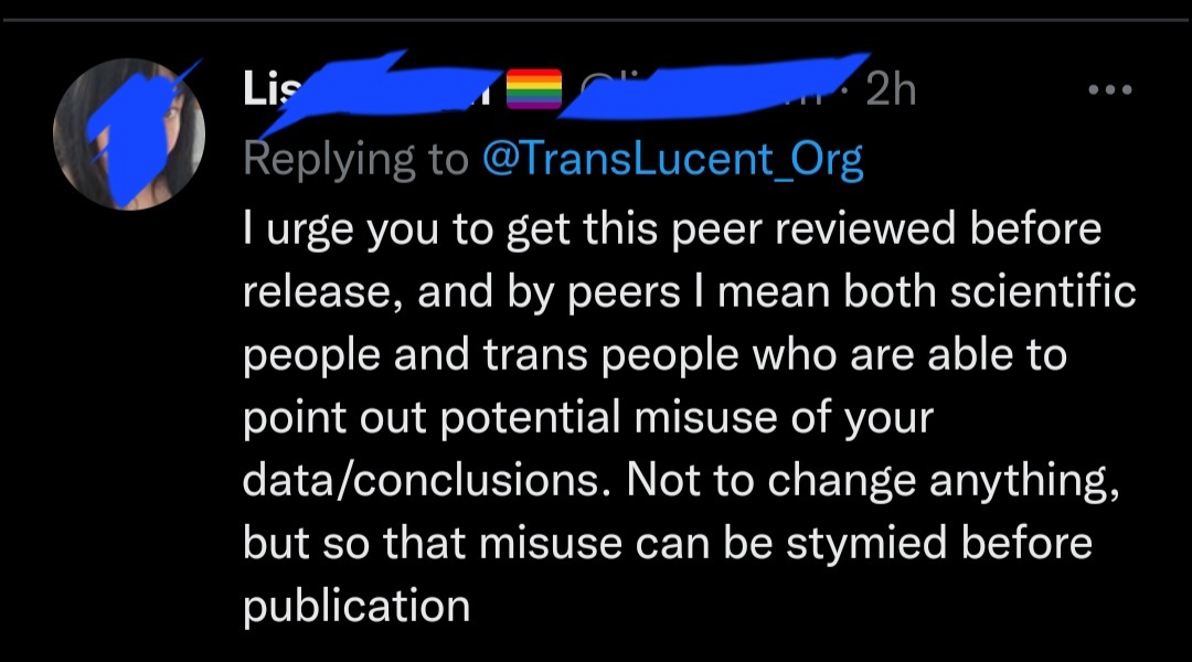 Groundbreaking news: hold onto your hsts