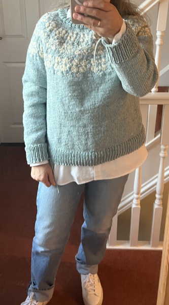 What are you wearing today? Autumn/Winter 2022