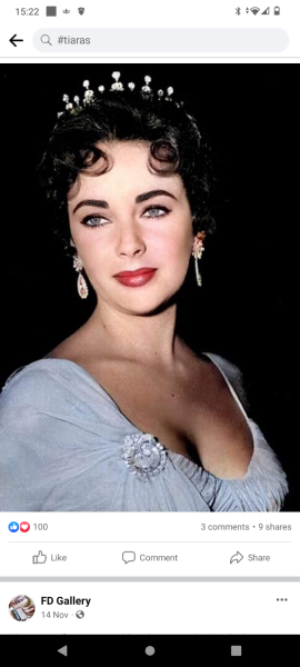 Royal Style: Make Do and Mend, or Go Big and Spend?.