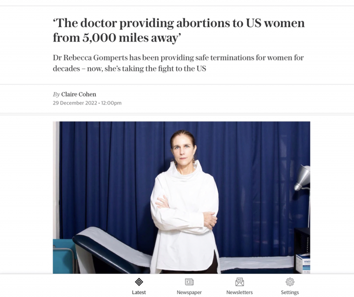 abortion illegal