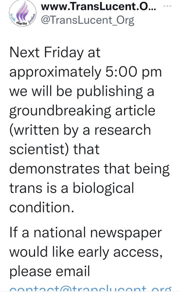 Groundbreaking news: hold onto your hsts