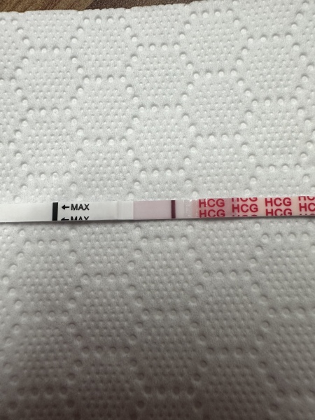 TTC after miscarriage Thread 14 🌈✨💕💙