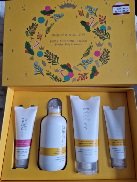 Christmas bargain prequel 2023 thread 1 - the one with the sales