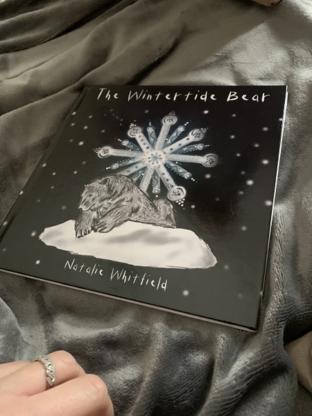 Thread 19- the one with no name