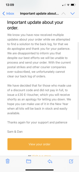 Thread 17 - the one with nice slappers 