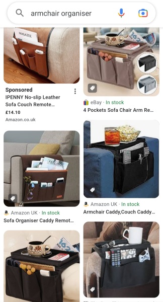 Thread 17 - the one with nice slappers 