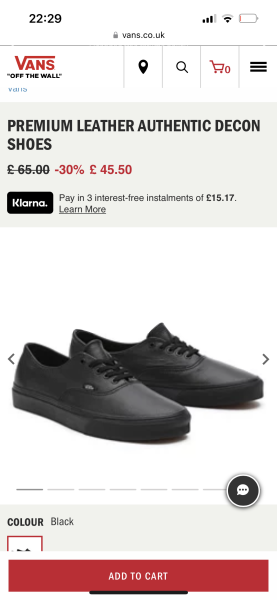 Smart shoes for skater type