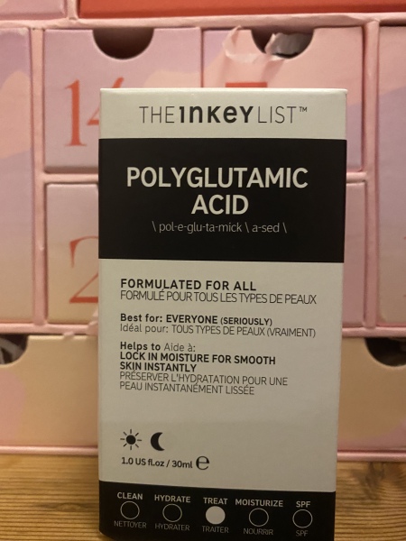 Cult Beauty advent thread - it's finally time!