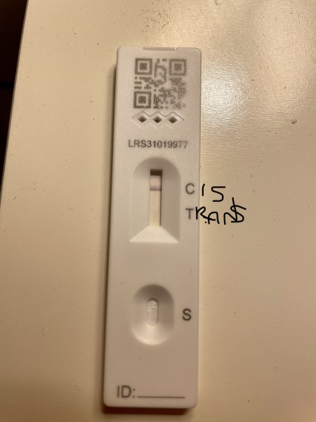 Groundbreaking news: hold onto your hsts