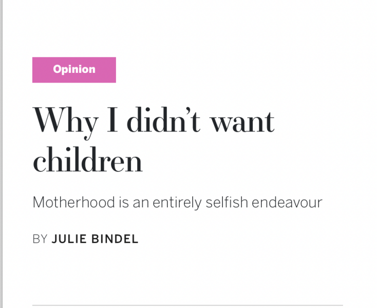 Helen Joyce & Julie Bindel: Should TERFs unite with the Right?