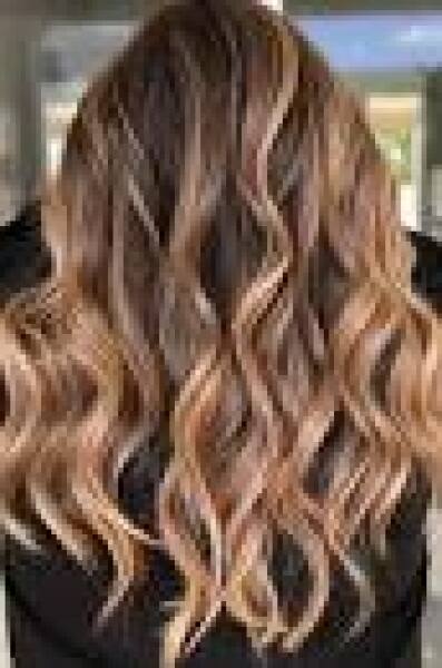 How often do you get your roots done?