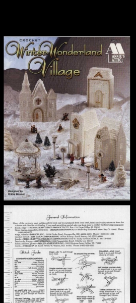The 2022 Poncetastic Christmas Thread