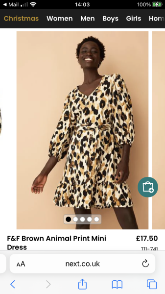 Help to find mini dresses please. 