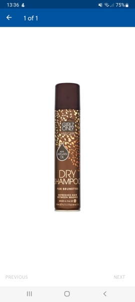 Thread 18 - the one that Reastie didn't set up