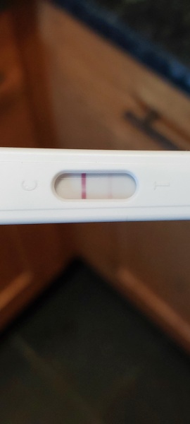 Acid reflux/heartburn at ovulation...