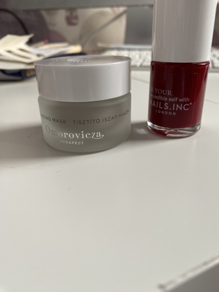 General beauty advent calendar opening thread - all welcome