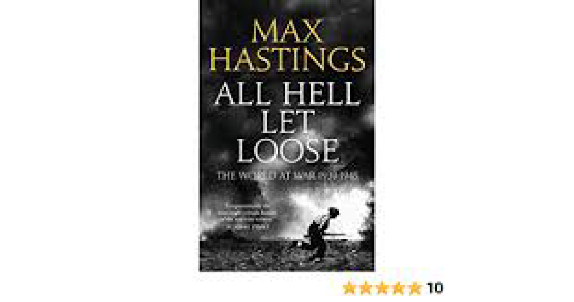 Photo upload from mobile