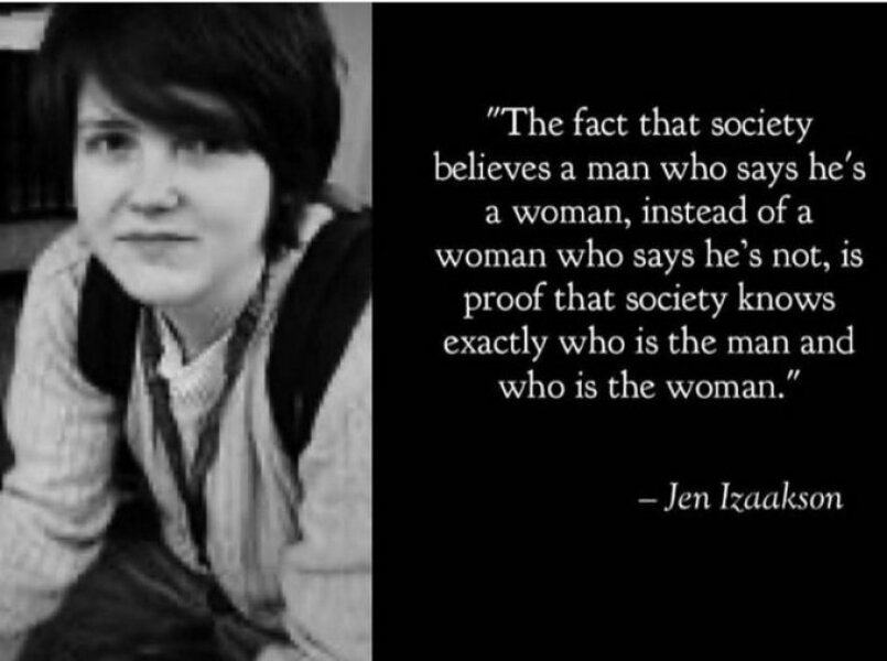 Cambridge dictionary drops new definition of the word ‘woman’