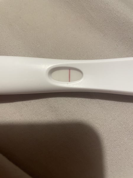 January Testers (TTC September/October🎃🍂)