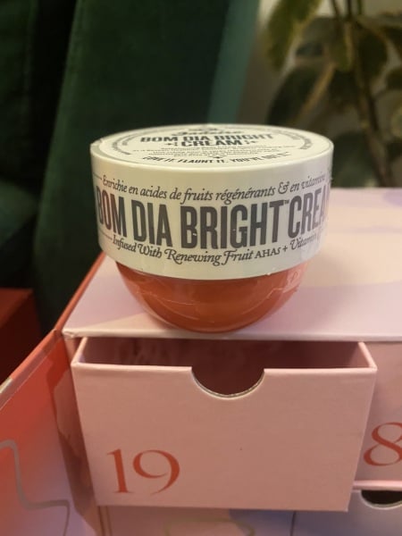 Cult Beauty advent thread - it's finally time!