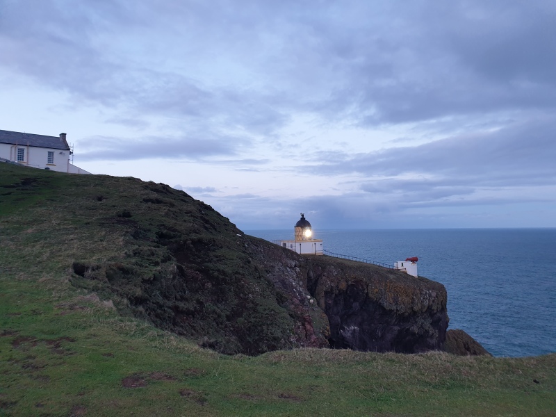 Come chat hiking with me!