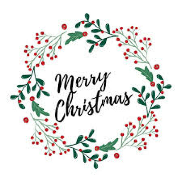 🎄LOSE IT! December 2022🎄Festive Edition🎄🥳🥳🥳