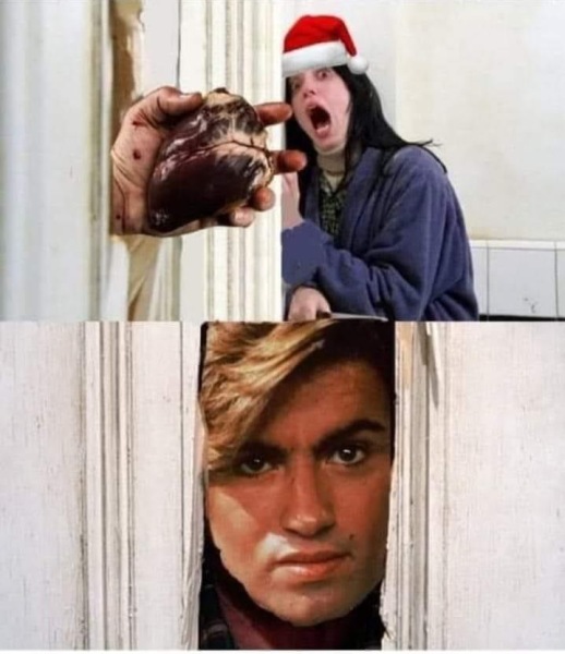 Whamageddon, who is still in?