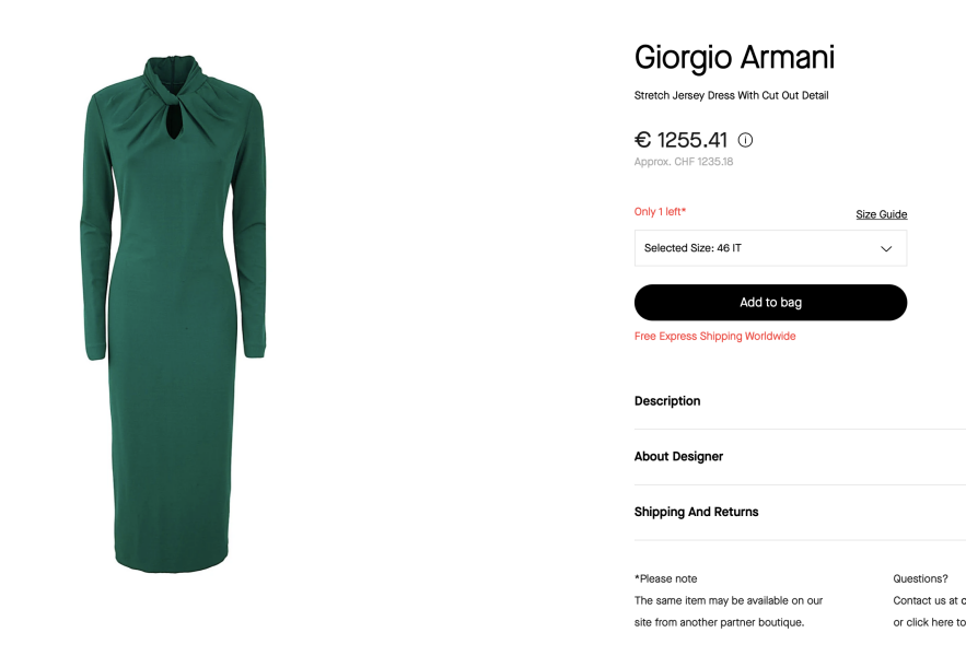 Royal Style: Charles and his wee boots, and please - plenty of (Preloved) bling!  