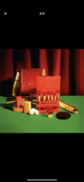 Thread 17 - the one with nice slappers 