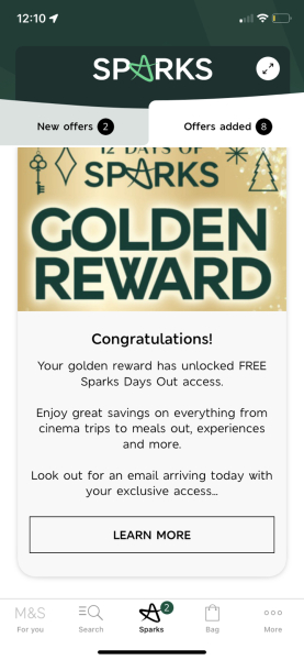 Thread 18 - the one that Reastie didn't set up